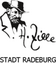 Radeburg