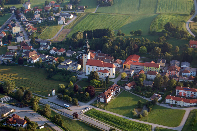 Kallham