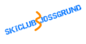 Oberndorf