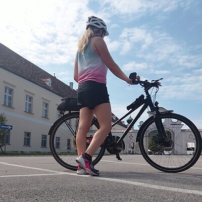 Аватар из Katrin Kate