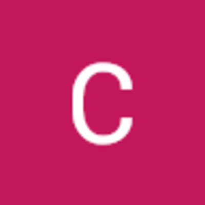 Awatar z Camilo Tello