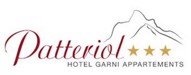 Logo Hotel Patteriol