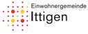 Ittigen