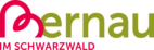 Bernau im Schwarzwald