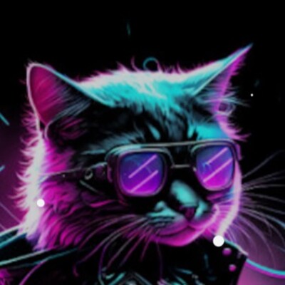 Avatar von Ole jess