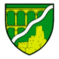 Logotyp Breitenstein