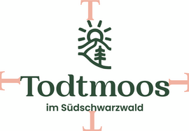 Logo Todtmoos