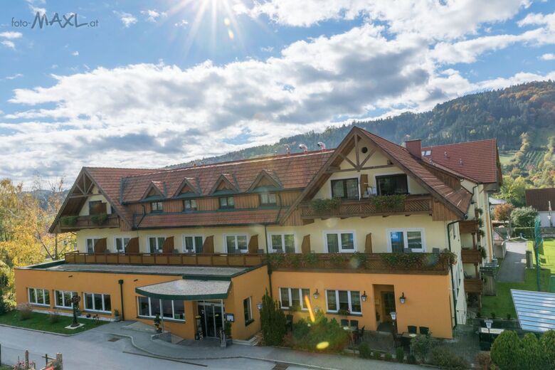 Angerer-Hof
