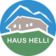Logo von Haus Helli