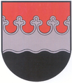 Logotip Mürzsteg