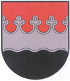 Логотип Mürzsteg