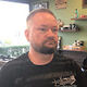 Avatar de Stephan Langeveld 1