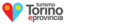 Gran Paradiso / Orco Tal - Soana Tal