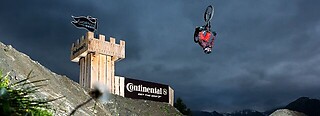 Mottolino Fun Mountain/ Livigno