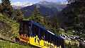 Sommerregion