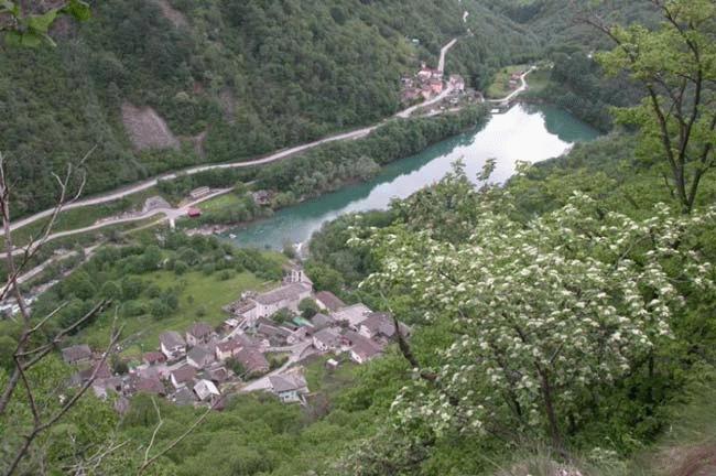 Buseno
