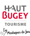 Logo Haut Bugey