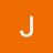 Avatar de Johannes Butsch