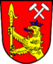 Westerngrund