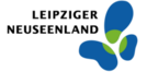 Logotyp Rackwitz
