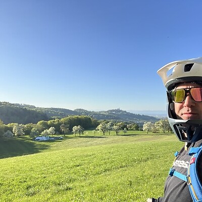 Avatar von Peter H. Linz