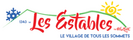 Logo Regiunea de vară