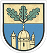 Логотип Haselsdorf-Tobelbad