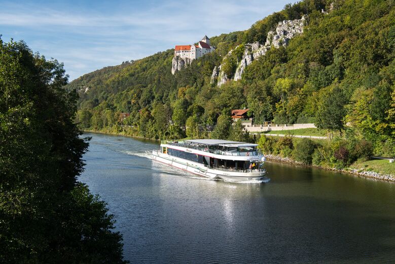 Bayerischer Jura