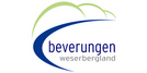 Logotipo Beverungen