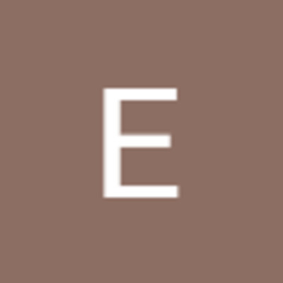 Awatar z ErnstlN