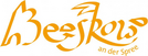 Логотип Beeskow
