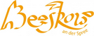 Logotip Beeskow
