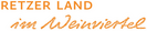 Logo Retz