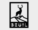 Logo Beuil