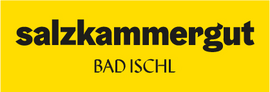 Logo Bad Ischl Langlaufparadies Rettenbachalm