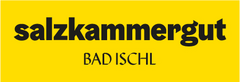 Logotip Rettenbachalm