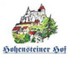 Hohenstein