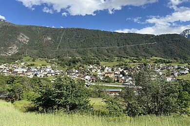 Ried-Brig