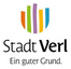 Verl