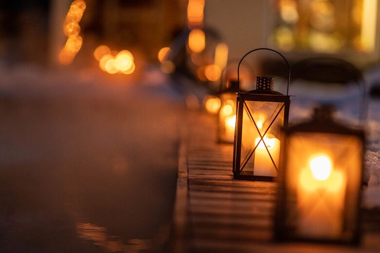 Hotel Solaia & Guesthouse