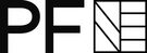 Logotyp Pforzheim