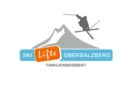 Logotyp Gutshof Obersalzberg / Berchtesgaden