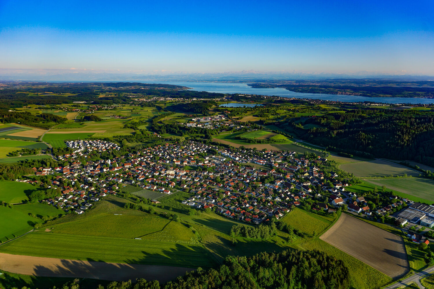 Owingen