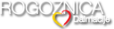 Rogoznica