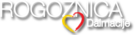 Логотип Rogoznica