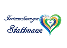 Logotip Ferienwohnungen Stattmann