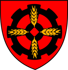 Logotipo Eggendorf