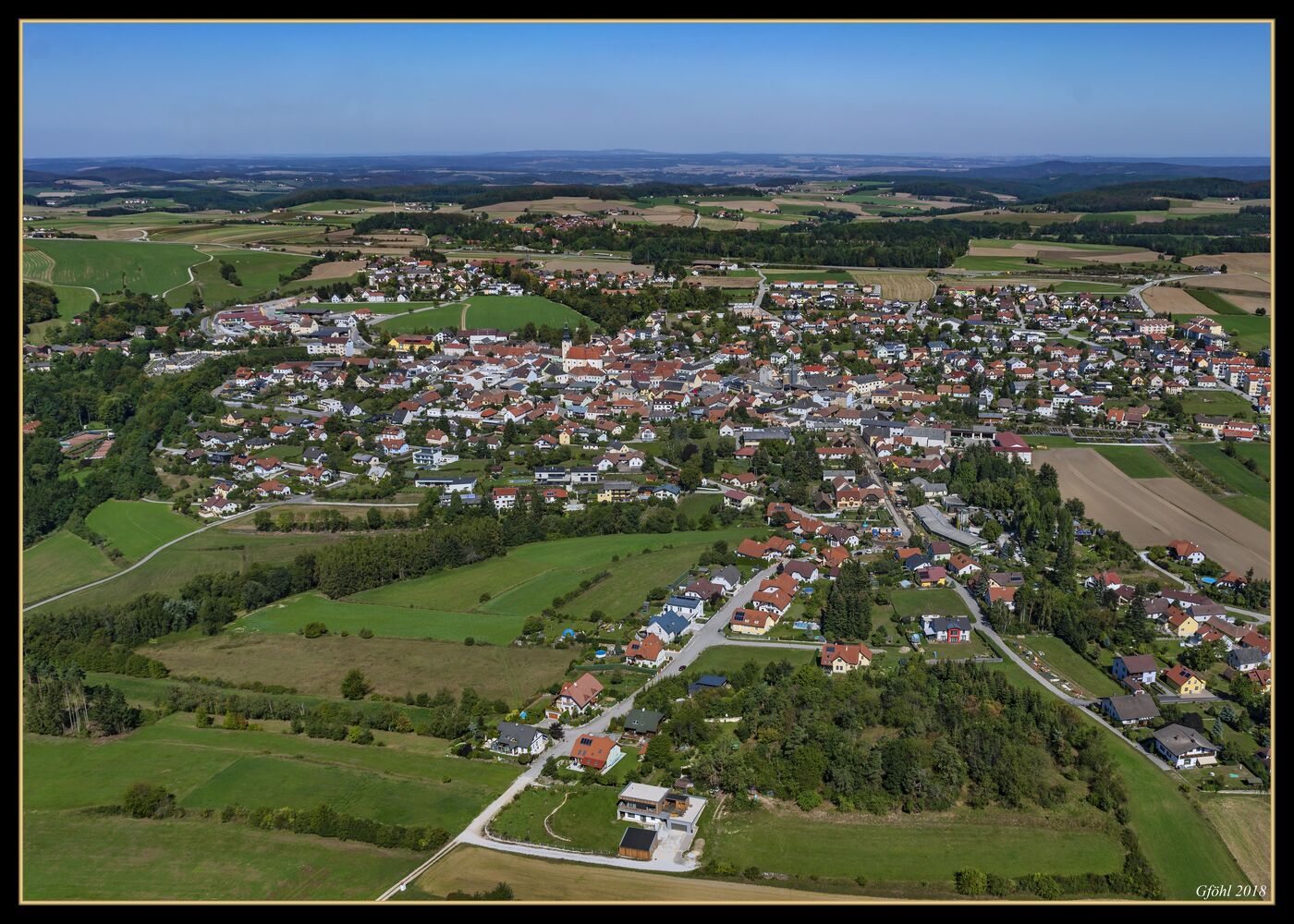 Gföhl
