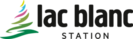 Logo Station du Lac Blanc