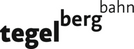 Logotipo Schwangau / Tegelberg